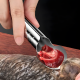 Fish Scaler